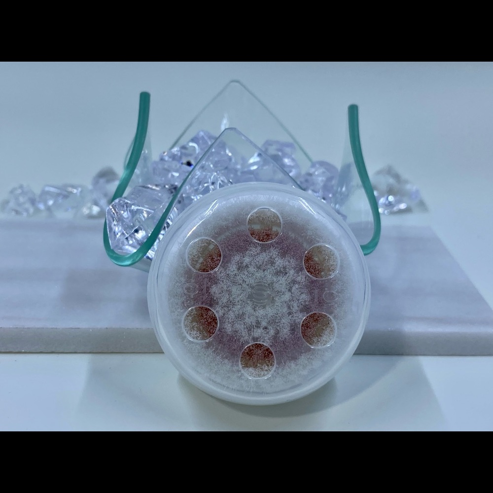 🌟 Radiance Clarisonic Brush Head - Picture 2 of 12